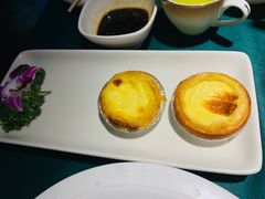 -青口季·港式打边炉(东影南路店桥华店)