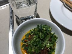 -海底捞火锅(武胜路凯德广场店)