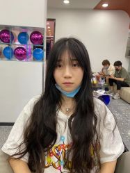 点击看大图 -DIAN DIAN SALON点点