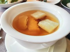 -福玺荟(外滩罗斯福店)
