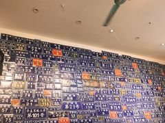 -十八家面馆(欧洲城店)