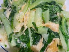 -米家小馆(新华店)