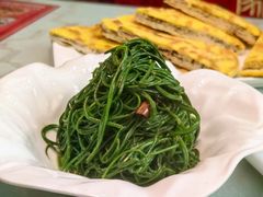 -伊帆食府·青海地方特色美食