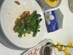 -顺德佬(石厦店)