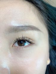 -妙睫屋日式美甲美睫