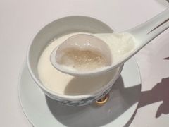 -新荣记(建国门外大街店)