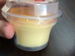 -味多美蛋糕(六里桥店)