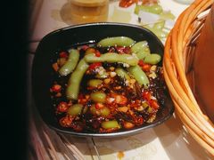 -聚味瞿记·龙虾堂(梅溪湖店)
