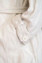 点击看大图 -LDIAMON西服定制(温州店)