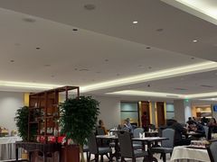 -天伦王朝酒店·盛华瑄餐厅