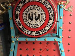 -巴九门老火锅(来福士打望店)