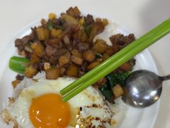 -華歡冰室-WahFoon(吉大店)