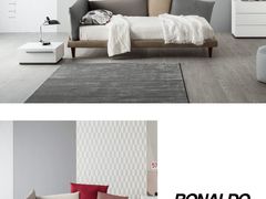 -剪刀石头布家居广场