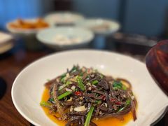 -31号公馆(黄兴广场白果园店)