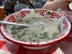 -西江红·株洲本地菜(滨江南路店)