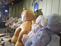 -K+PARTY连锁KTV(盈锋广场店)