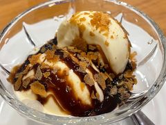 -萨莉亚意式餐厅(深圳北站店)