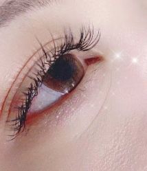 -Meet Nail 美睫·美甲