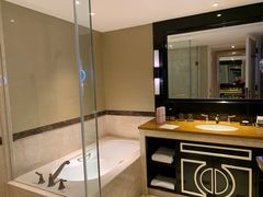 -澳门喜来登大酒店