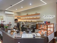 -LilBee Coffee