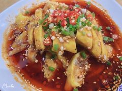 -力力豆花庄(广渠门店)