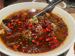 -金鸭季·北京烤鸭(深业上城店)