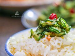 -花迹(富春江东街店)