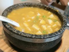 -苏城小院·园林精致苏州菜(斜塘老街店)