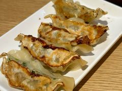 -味千拉面(淮安万达店)