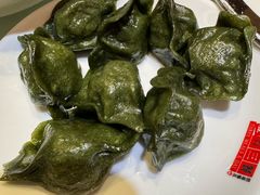 -燕江楼(燕东店)