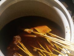 -辛香汇(大华第一坊店)