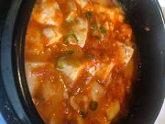 -粤秀小厨·广式早茶(辽宁路店)