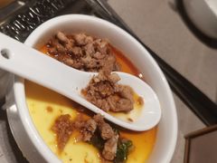 -海底捞火锅(公益西桥店)