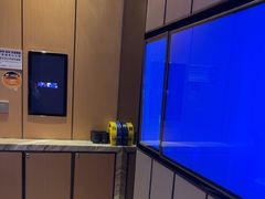 -星聚会KTV(苏州尹山湖歌林公园店)
