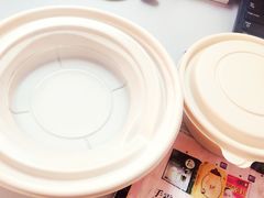 -云海肴·汽锅鸡·云南代表菜(天津国金汇店)