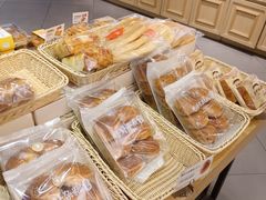 -嘉华饼屋JOY BAKERY(南屏街店)