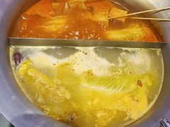-宏姐串串香(征仪路店)