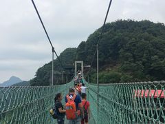 -梦幻奥陶纪景区