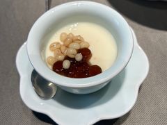 -小厨娘绣中淮扬(大行宫科巷店)