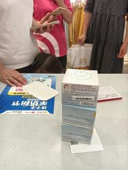 -孩子王童乐园(常德万达店)