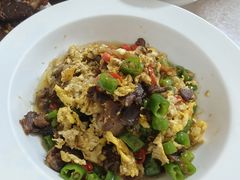 -呷得家常菜馆(王公塘店)