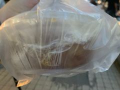 -碣石甜品(时代商业步行街店)