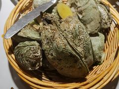 -遇见老南昌-柴火灶(顺外路店)