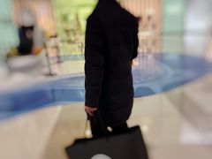 -Canada Goose加拿大鹅(沈阳万象城店)