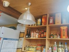 -闻香阁·清真(光荣道店)