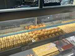 -六贤记(杭州龙湖滨江天街店)