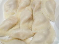 -喜家德虾仁水饺(岗厦北店)