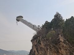 -北京金海湖景区