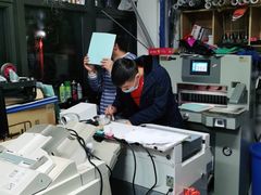 -上海超雄广告有限公司