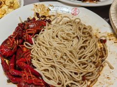 -有位虾匠·香辣蟹·小龙虾(李村店)